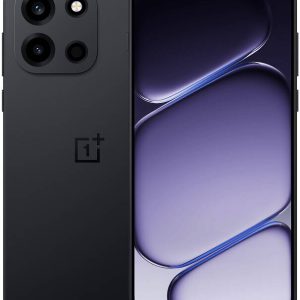 OnePlus Nord 6 Dual Sim Mobile Phone, 6.78" AMOLED 165Hz Display, Snapdragon 8s Gen 4, 12GB RAM, 256GB ROM, 9000mAh Battery, 80W Fast Chargi price in Qatar - PhoneCart