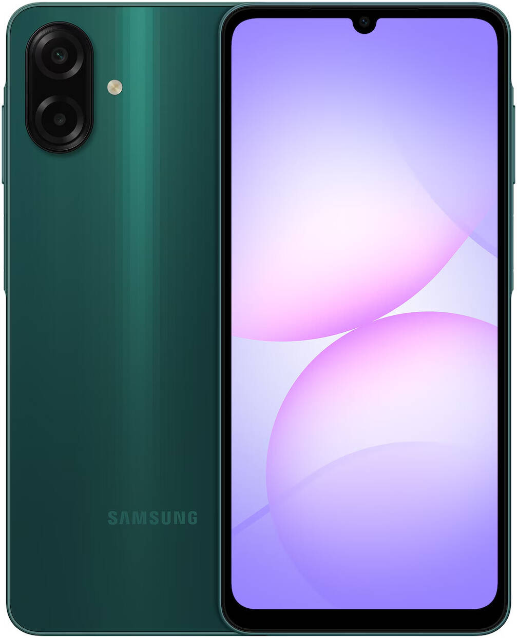 Samsung Galaxy A07 4G Mobile Phone, 6.7" HD+ PLS LCD 90Hz Display, Mediatek Helio G99 (6 nm), 4GB RAM, 64GB ROM, Mali-G57 MC2, Dual Sim, Mid price in Qatar - PhoneCart