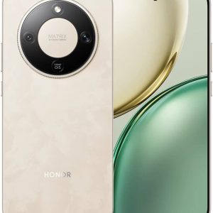 Honor X9d 5G Bundle Mobile Phone, 6.79" AMOLED Display, Snapdragon 6 Gen 4, 12GB RAM + 256GB ROM, 8300mAh Battery , With Free Choice E6i Ear price in Qatar - PhoneCart