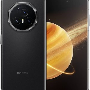 HONOR Magic V3 5G Dual Sim Mobile Phone, 6.43" Outer & 7.92" Inner Display, Foldable OLED, Snapdragon 8 Gen 3 CPU, 12GB RAM, 512GB SSD, Adre price in Qatar - PhoneCart