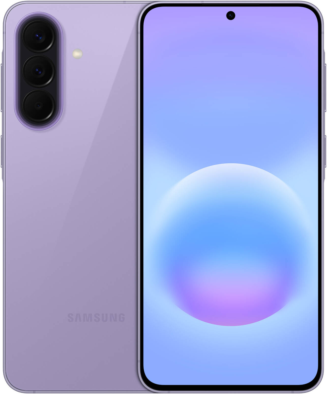 Samsung Galaxy A57 5G AI Smartphone, Super AMOLED Display, 8GB RAM, 256GB ROM, High-Resolution Camera, Fast Charging, Long Battery Life & Ad price in Qatar - PhoneCart