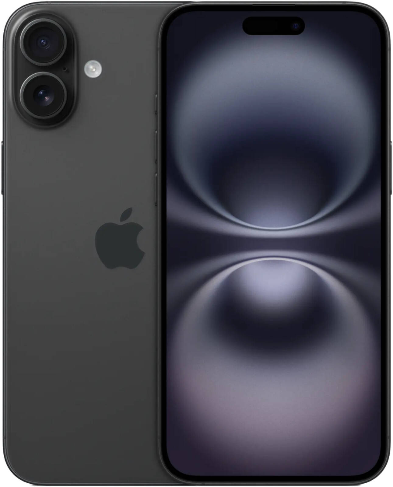 Apple iPhone 16 Plus, 6.7" OLED Super Retina XDR Display, A18 Chip, 6-Core CPU, 5-Core GPU, 16-Core Neural Engine, 128GB Storage, 5G/Wi-Fi 7 price in Qatar - PhoneCart