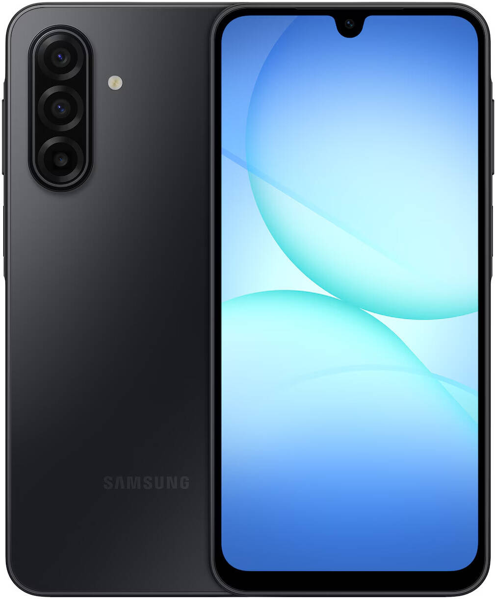 Samsung Galaxy A17 5G Mobile Phone, 6.7" HD+ PLS LCD Display, Super AMOLED 90Hz, Exynos 1330 (5 nm), 8GB RAM, 256GB ROM, Mali-G68 MP2, Dual price in Qatar - PhoneCart