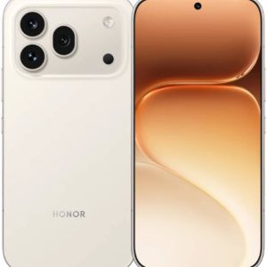 HONOR 600 Pro Mobile Phone, 6.57" AMOLED 120Hz Display, Snapdragon 8 Elite Processor, 12GB RAM, 512GB ROM, 7000mAh Battery, 80W Fast Chargin price in Qatar - PhoneCart