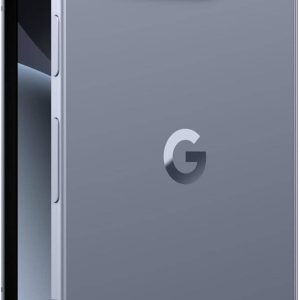 Google Pixel 10 Pro Fold Smartphone, 8" OLED Super Actua Flex Display, Google Tensor G5 3nm Chipset, 16GB RAM, 256GB ROM, PowerVR DXT-48-153 price in Qatar - PhoneCart