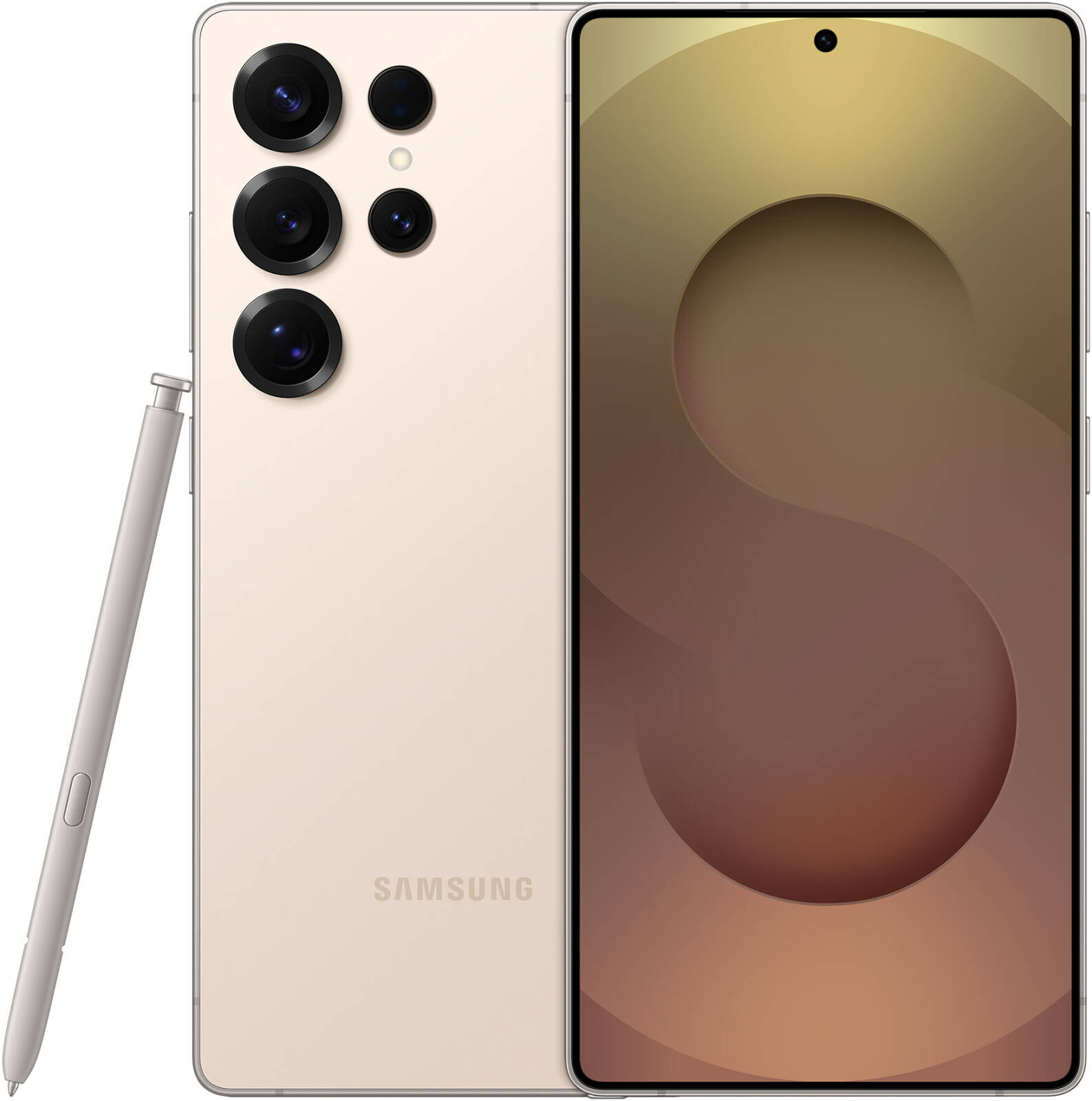 SAMSUNG Galaxy S25 Ultra AI 5G Dual Sim Mobile Phone, 6.9" Quad HD+ Dynamic AMOLED 2X, Snapdragon 8 Elite, 12GB RAM, 512GB ROM, Adreno 830, price in Qatar - PhoneCart