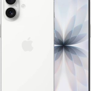 Apple iPhone 17 Mobile Phone, 6.3″ Super Retina XDR Display, A19 Chip, 6 Core CPU, 5 Core GPU, 16 Core Neural Engine, 256GB Storage, 5G/Wi F price in Qatar - PhoneCart