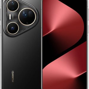 HUAWEI Pura 80 Ultra Mobile Phone, 6.8" LTPO OLED Display, Octa-Core Processor, 16GB RAM, 512GB ROM, Maleoon 920 GPU, EMUI 15.0 OS, 5170mAh price in Qatar - PhoneCart