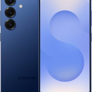 SAMSUNG Galaxy S25 AI 5G Dual Sim Mobile Phone, 6.2" FHD+ Dynamic AMOLED 2X Display, Snapdragon 8 Elite, 12GB RAM, 256GB ROM, Adreno 830, UA price in Qatar - PhoneCart