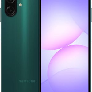 Samsung Galaxy A07 4G Mobile Phone, 6.7" HD+ PLS LCD 90Hz Display, Mediatek Helio G99 (6 nm), 4GB RAM, 64GB ROM, Mali-G57 MC2, Dual Sim, Mid price in Qatar - PhoneCart