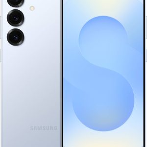 SAMSUNG Galaxy S25+ AI 5G Dual Sim Mobile Phone, 6.7" Quad HD+ Dynamic AMOLED 2X Display, Snapdragon 8 Elite, 12GB RAM, 512GB ROM, Adreno 83 price in Qatar - PhoneCart