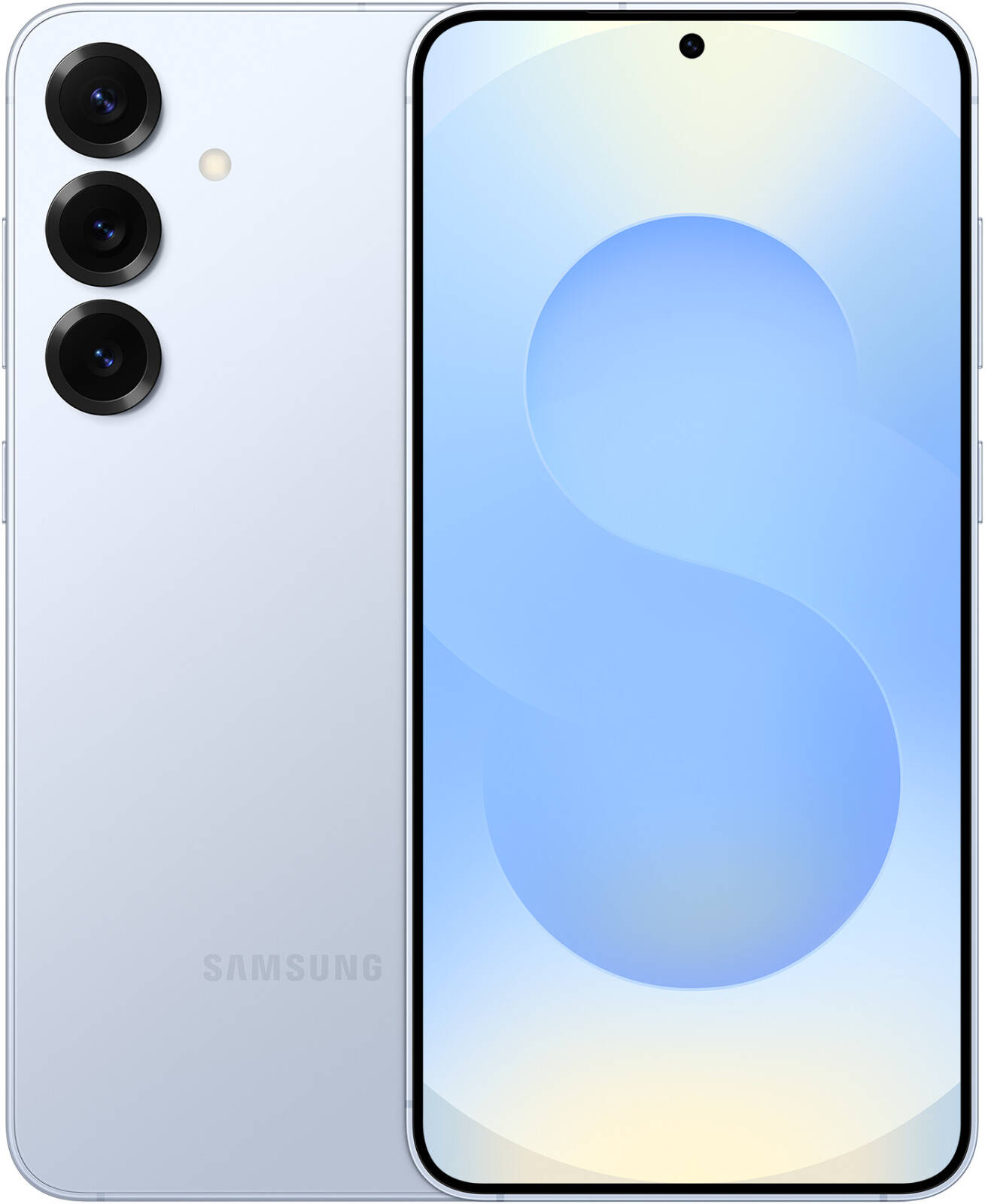 SAMSUNG Galaxy S25+ AI 5G Dual Sim Mobile Phone, 6.7" Quad HD+ Dynamic AMOLED 2X Display, Snapdragon 8 Elite, 12GB RAM, 512GB ROM, Adreno 83 price in Qatar - PhoneCart