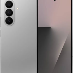 SAMSUNG Galaxy Z Fold 7 5G Smartphone, 8.0" QXGA+ Dynamic AMOLED 2X Display, Snapdragon 8 Elite, 12GB RAM, 256GB ROM, Adreno 830, UAE Versio price in Qatar - PhoneCart