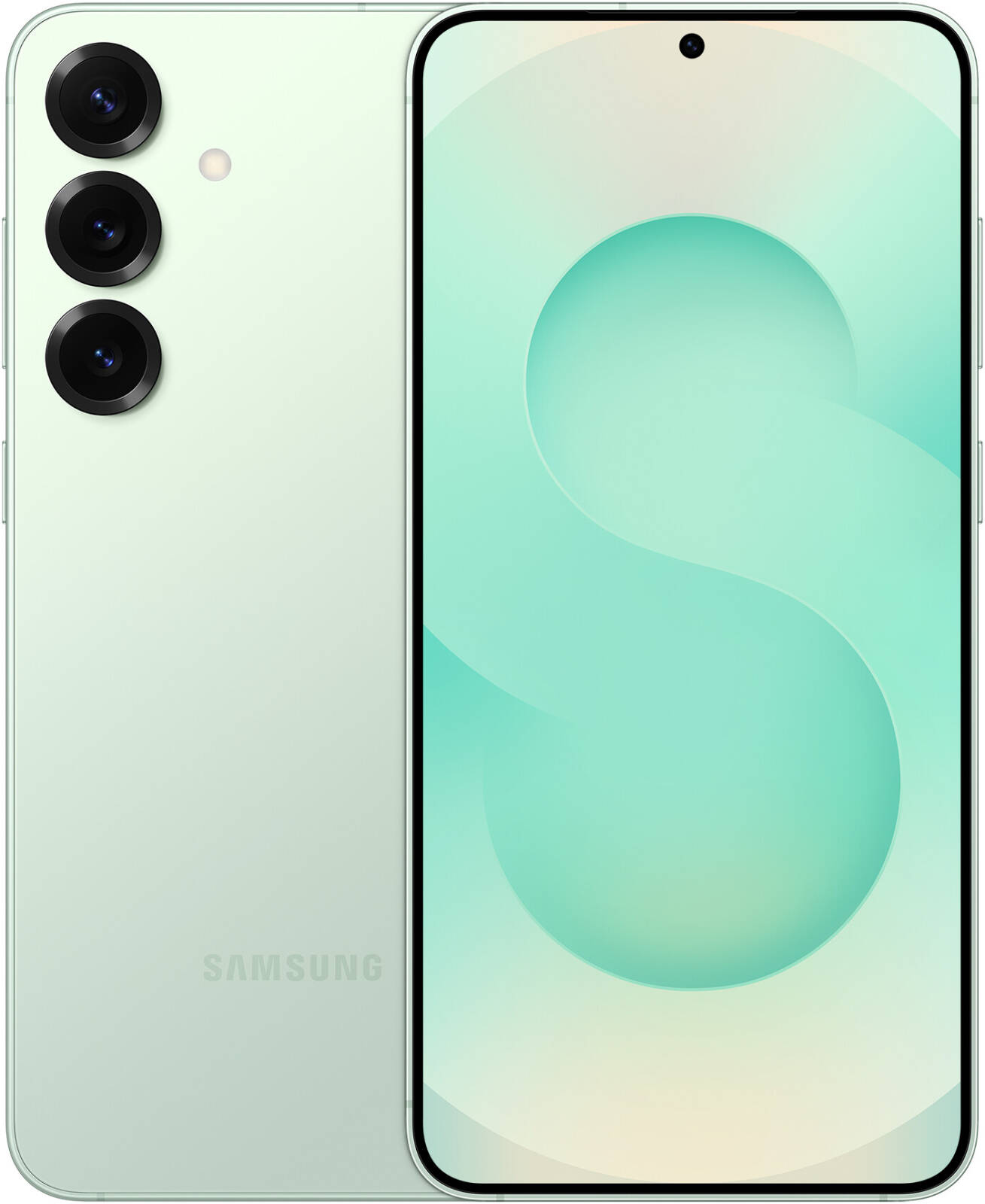 SAMSUNG Galaxy S25+ AI 5G Dual Sim Mobile Phone, 6.7" Quad HD+ Dynamic AMOLED 2X Display, Snapdragon 8 Elite, 12GB RAM, 512GB ROM, Adreno 83 price in Qatar - PhoneCart