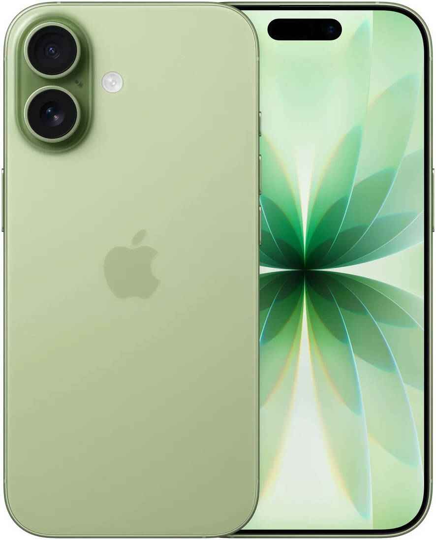 Apple iPhone 17 Mobile Phone, 6.3″ Super Retina XDR Display, A19 Chip, 6 Core CPU, 5 Core GPU, 16 Core Neural Engine, 512GB Storage, 5G/Wi F price in Qatar - PhoneCart