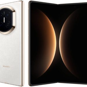 HUAWEI Mate X7 Foldable Mobile Phone, 8.0″ + 6.49″ LTPO OLED 120Hz Display, Kirin 9030 Pro, 16GB RAM, 512GB ROM, 50MP Triple Camera, 66W Sup price in Qatar - PhoneCart