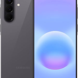 Samsung Galaxy A57 5G AI Smartphone, Super AMOLED Display, 8GB RAM, 256GB ROM, High-Resolution Camera, Fast Charging, Long Battery Life & Ad price in Qatar - PhoneCart