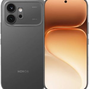 HONOR 600 5G Mobile Phone, 6.57 Inches AMOLED 120Hz Display, Snapdragon 7 Gen 4, 12GB RAM, 256GB ROM, 7000mAh Battery, 66W Fast Charging, 50 price in Qatar - PhoneCart