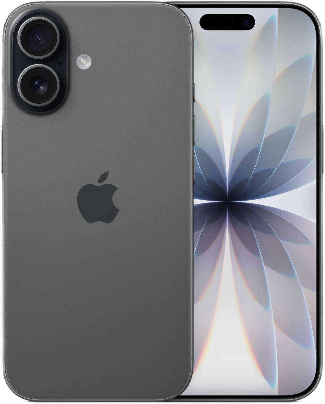 Apple iPhone 17 Mobile Phone, 6.3″ Super Retina XDR Display, A19 Chip, 6 Core CPU, 5 Core GPU, 16 Core Neural Engine, 512GB Storage, 5G/Wi F price in Qatar - PhoneCart