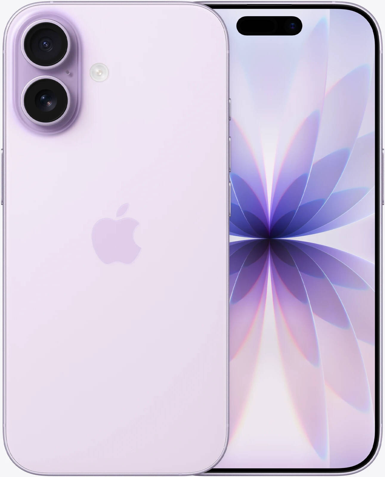 Apple iPhone 17 Mobile Phone, 6.3″ Super Retina XDR Display, A19 Chip, 6 Core CPU, 5 Core GPU, 16 Core Neural Engine, 256GB Storage, Face ID price in Qatar - PhoneCart