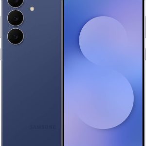 SAMSUNG Galaxy S25 FE Mobile Phone, 6.7" FHD+ Dynamic AMOLED 2X Display, Exynos 2400 4mn, 8GB RAM, 256GB ROM, Xclipse 940, UAE Version, 4900 price in Qatar - PhoneCart