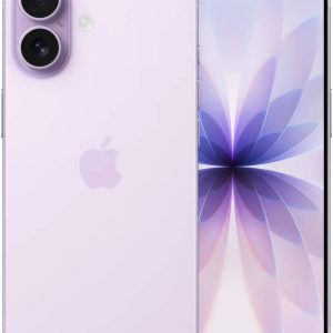 Apple iPhone 17 Mobile Phone, 6.3″ Super Retina XDR Display, A19 Chip, 6 Core CPU, 5 Core GPU, 16 Core Neural Engine, 256GB Storage, 5G/Wi F price in Qatar - PhoneCart