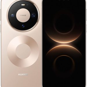 Huawei Mate 80 Pro Dual SIM Smartphone, 6.75 Inch LTPO OLED 120Hz Display, Kirin 9030 Pro Chipset, 16GB RAM, 512GB ROM, 50MP Triple Camera, price in Qatar - PhoneCart