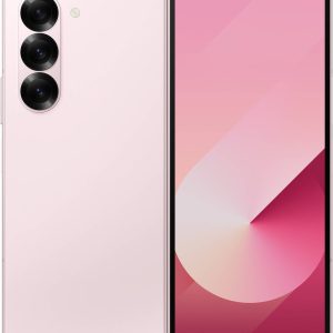 SAMSUNG Galaxy Z Fold 6 AI Smartphone, 7.6" QXGA+ 120 Hz AMOLED 2X Display, Octa-Core CPU, 12GB RAM, 256GB Storage, UAE Version, Dual-SIM, 5 price in Qatar - PhoneCart