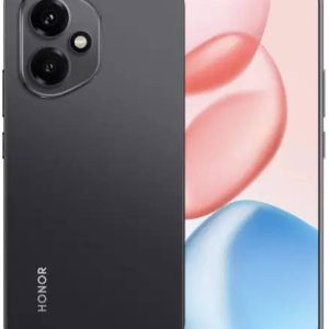 Honor 400 5G Mobile Phone, 6.55" AMOLED 120Hz Display, Snapdragon 7 Gen 3, 12GB RAM, 512GB ROM, Adreno 720 GPU, MagicOS 9.0, 6000mAh Battery price in Qatar - PhoneCart