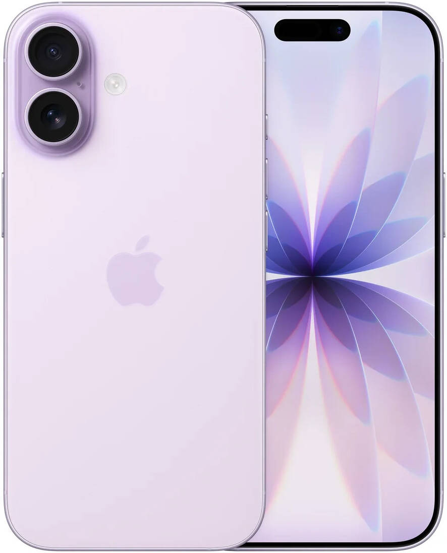 Apple iPhone 17 Mobile Phone, 6.3″ Super Retina XDR Display, A19 Chip, 6 Core CPU, 5 Core GPU, 16 Core Neural Engine, 256GB Storage, 5G/Wi F price in Qatar - PhoneCart
