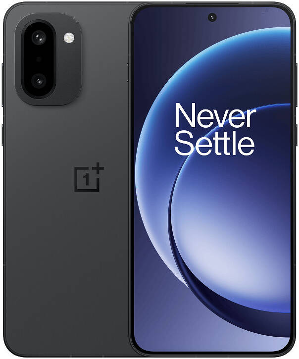 OnePlus 15R Mobile Phone, 6.83" FHD+ 165Hz Display, Snapdragon 8 Gen 5 3nm, 12GB RAM, 256GB ROM, Adreno 829 GPU, OxygenOS 16.0, Internationa price in Qatar - PhoneCart