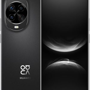 HUAWEI nova 14 Pro Mobile Phone, 6.78″ Quad Curved OLED 120Hz Display, Kirin 8020, 12GB RAM, 512GB Storage, 50 MP RYYB Adjustable Aperture, price in Qatar - PhoneCart