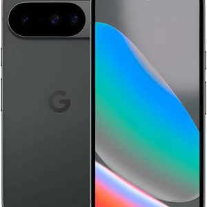 Google Pixel 10 Mobile Phone, 6.3" 120Hz OLED Display, Google Tensor G5 3nm Chipset, 12GB RAM, 256GB ROM, PowerVR DXT-48-1536 GPU, Internati price in Qatar - PhoneCart