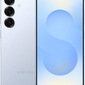SAMSUNG Galaxy S25 AI 5G Dual Sim Mobile Phone, 6.2" FHD+ Dynamic AMOLED 2X Display, Snapdragon 8 Elite, 12GB RAM, 256GB ROM, Adreno 830, IN price in Qatar - PhoneCart