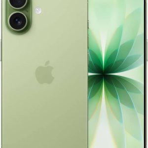 Apple iPhone 17 Mobile Phone, 6.3″ Super Retina XDR Display, A19 Chip, 6 Core CPU, 5 Core GPU, 16 Core Neural Engine, 512GB Storage, 5G/Wi F price in Qatar - PhoneCart