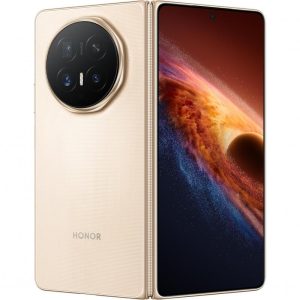 Honor Magic V6 price in Qatar - PhoneCart
