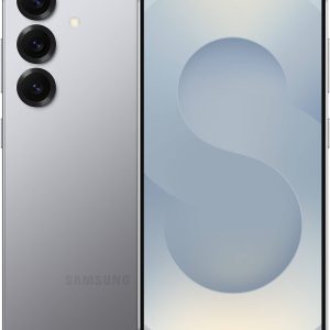 SAMSUNG Galaxy S25 AI 5G Dual Sim Mobile Phone, 6.2" FHD+ Dynamic AMOLED 2X Display, Snapdragon 8 Elite, 12GB RAM, 128GB ROM, Adreno 830, UA price in Qatar - PhoneCart