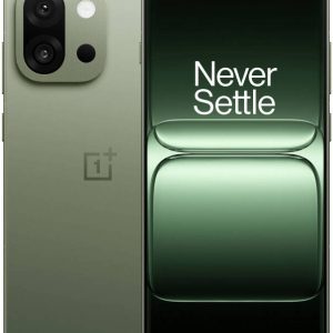 OnePlus 13S 5G Smartphone, 6.32" FHD+ ProXDR LTPO Display, Snapdragon 8 Elite 3nm, 12GB RAM, 256GB ROM, Adreno 830, OxygenOS 15.0, Indian Ve price in Qatar - PhoneCart