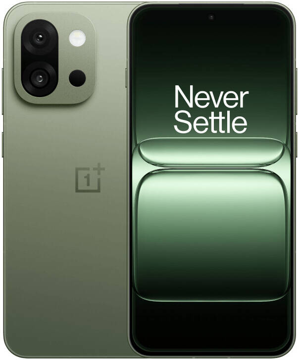OnePlus 13S 5G Smartphone, 6.32" FHD+ ProXDR LTPO Display, Snapdragon 8 Elite 3nm, 12GB RAM, 256GB ROM, Adreno 830, OxygenOS 15.0, Indian Ve price in Qatar - PhoneCart
