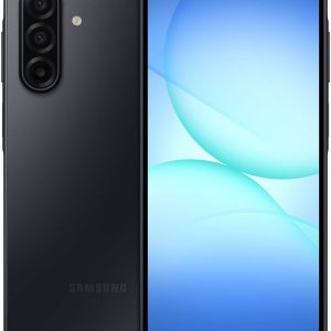 Samsung Galaxy A17 5G Mobile Phone, 6.7" HD+ PLS LCD Display, Super AMOLED 90Hz, Exynos 1330 (5 nm), 4GB RAM, 128GB ROM, Mali-G68 MP2, Dual price in Qatar - PhoneCart