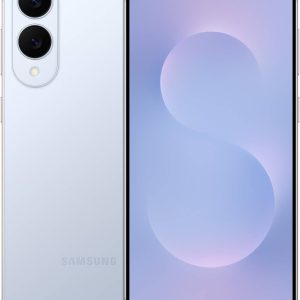 SAMSUNG Galaxy S25 Edge Smartphone, 6.7" Quad HD+ Dynamic AMOLED 2X Display, Snapdragon 8 Elite, 12GB RAM, 512GB ROM, Adreno 830, UAE Versio price in Qatar - PhoneCart