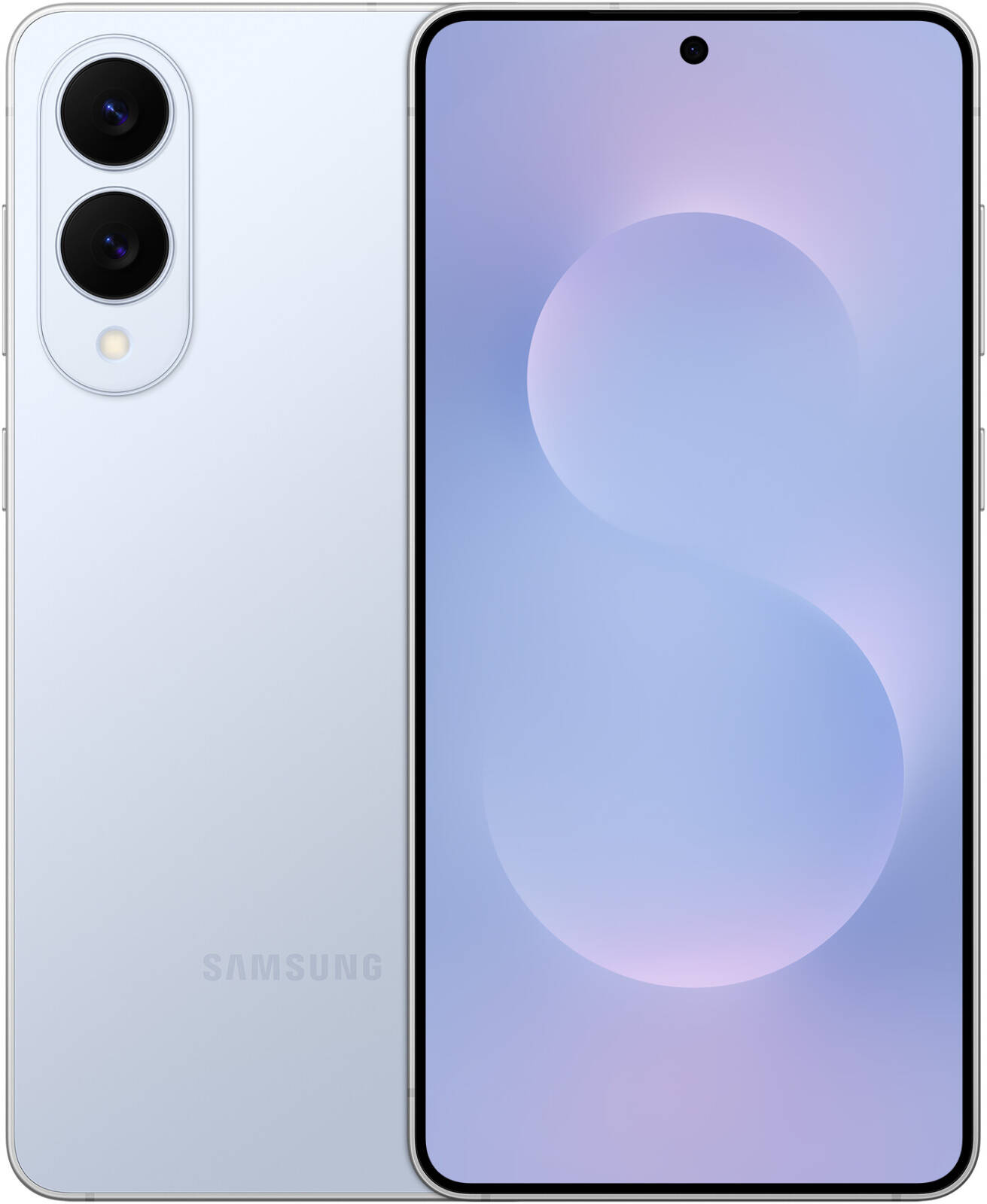 SAMSUNG Galaxy S25 Edge Smartphone, 6.7" Quad HD+ Dynamic AMOLED 2X Display, Snapdragon 8 Elite, 12GB RAM, 512GB ROM, Adreno 830, UAE Versio price in Qatar - PhoneCart