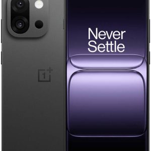 OnePlus 13S 5G Smartphone, 6.32" FHD+ ProXDR LTPO Display, Snapdragon 8 Elite 3nm, 12GB RAM, 256GB ROM, Adreno 830, OxygenOS 15.0, Indian Ve price in Qatar - PhoneCart