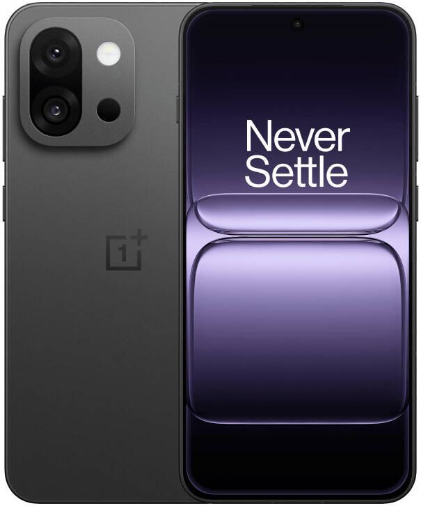 OnePlus 13S 5G Smartphone, 6.32" FHD+ ProXDR LTPO Display, Snapdragon 8 Elite 3nm, 12GB RAM, 256GB ROM, Adreno 830, OxygenOS 15.0, Indian Ve price in Qatar - PhoneCart