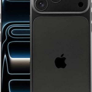 Caviar Black Customized for iPhone 17 ProMax, 512GB Storage, Black | 17ProMax-512GBBlack price in Qatar - PhoneCart