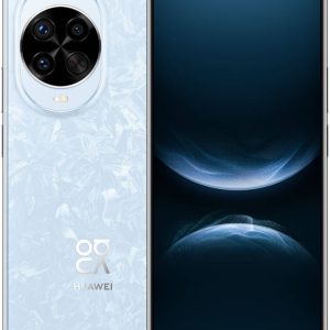 HUAWEI nova 14 Pro Mobile Phone, 6.78″ Quad Curved OLED 120Hz Display, Kirin 8020, 12GB RAM, 512GB ROM, 50 MP RYYB Adjustable Aperture, 5500 price in Qatar - PhoneCart