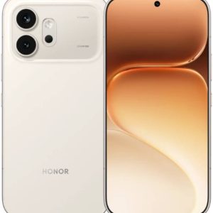 HONOR 600 5G Mobile Phone, 6.57 Inches AMOLED 120Hz Display, Snapdragon 7 Gen 4 , 8GB RAM, 256GB ROM, 7000mAh Battery, 66W Fast Charging, 50 price in Qatar - PhoneCart
