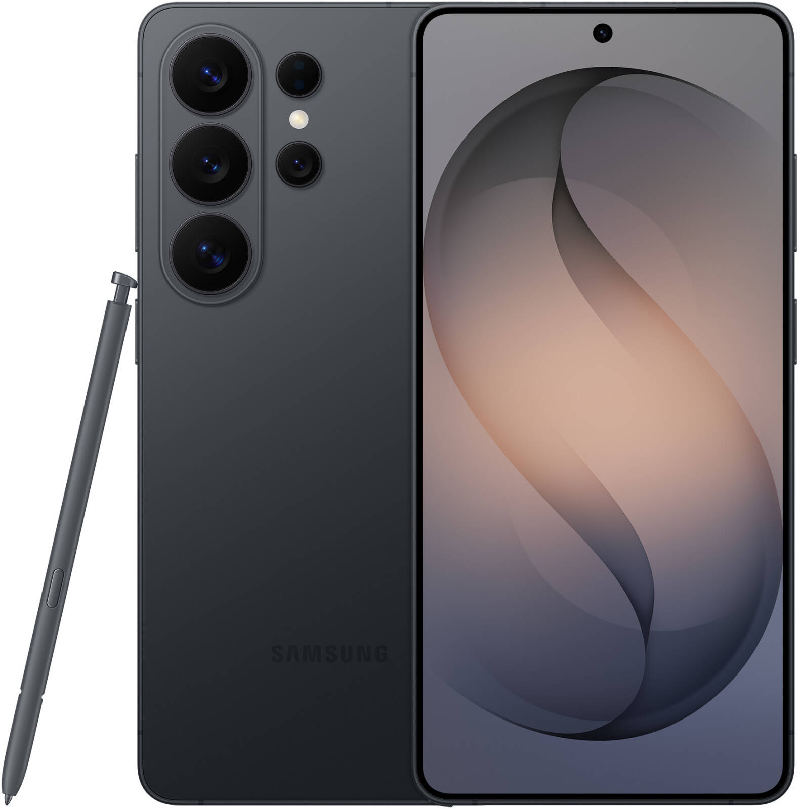 Samsung Galaxy S26 Ultra AI 5G Dual Sim Mobile Phone, 6.9" Quad HD+ Dynamic AMOLED 2X Display, Snapdragon 8 Elite, 16GB RAM, 1TB ROM, Adreno price in Qatar - PhoneCart