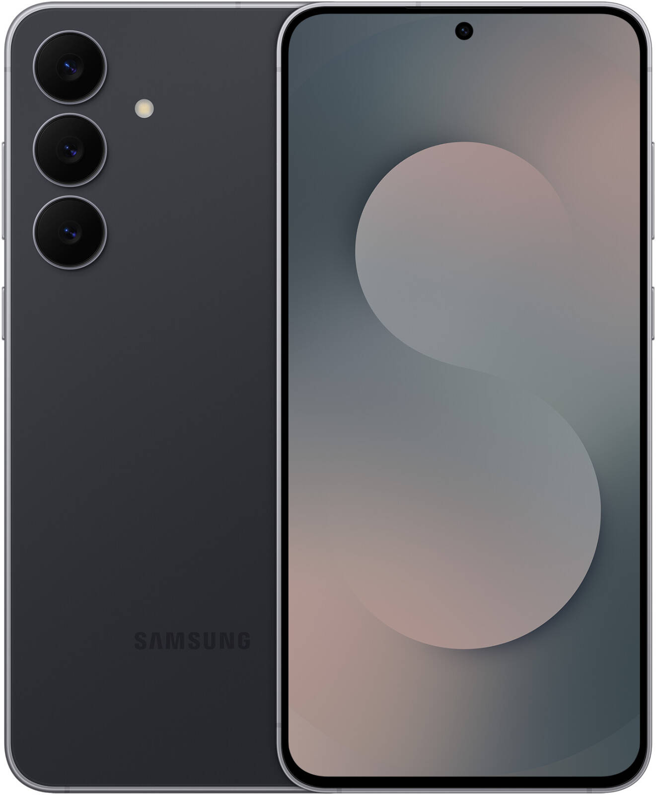 SAMSUNG Galaxy S25 FE Mobile Phone, 6.7" FHD+ Dynamic AMOLED 2X Display, Exynos 2400 4mn, 8GB RAM, 256GB ROM, Xclipse 940, UAE Version, 4900 price in Qatar - PhoneCart