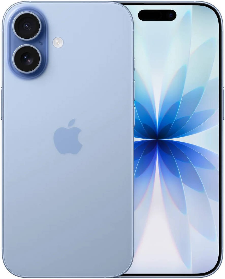 Apple iPhone 17 Mobile Phone, 6.3″ Super Retina XDR Display, A19 Chip, 6 Core CPU, 5 Core GPU, 16 Core Neural Engine, 512GB Storage, 5G/Wi F price in Qatar - PhoneCart